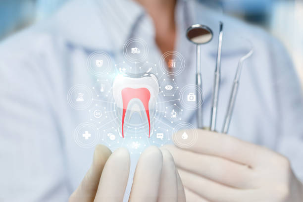 Best Oral Cancer Screening  in Farmington, MN