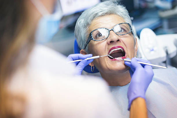 Best Invisalign and Clear Aligners  in Farmington, MN