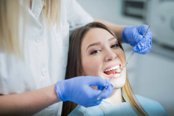 Best Periodontal (Gum) Disease Treatment  in Farmington, MN