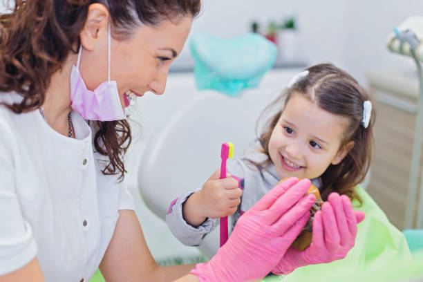 Best Sedation Dentistry  in Farmington, MN